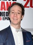 Kevin Sussman