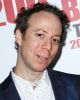 Kevin Sussman