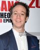 Kevin Sussman