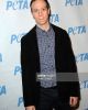 Kevin Sussman