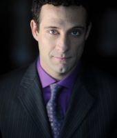 Kevin T. Collins