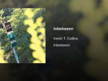 Kevin T. Collins