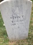 Kevin T. Collins