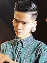 Kevin Tan