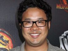 Kevin Tancharoen