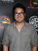 Kevin Tancharoen