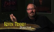 Kevin Tenney