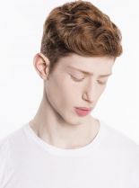 Kevin Thompson