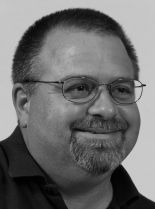 Kevin Thompson #2263084 picture (Portrait Medium)
