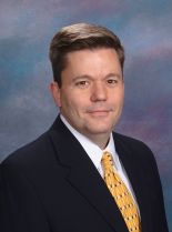 Kevin Thompson #2263093 picture (Portrait Medium)