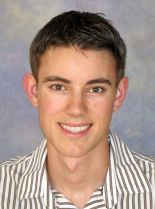 Kevin Thompson