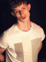 Kevin Thompson