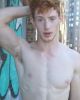 Kevin Thompson