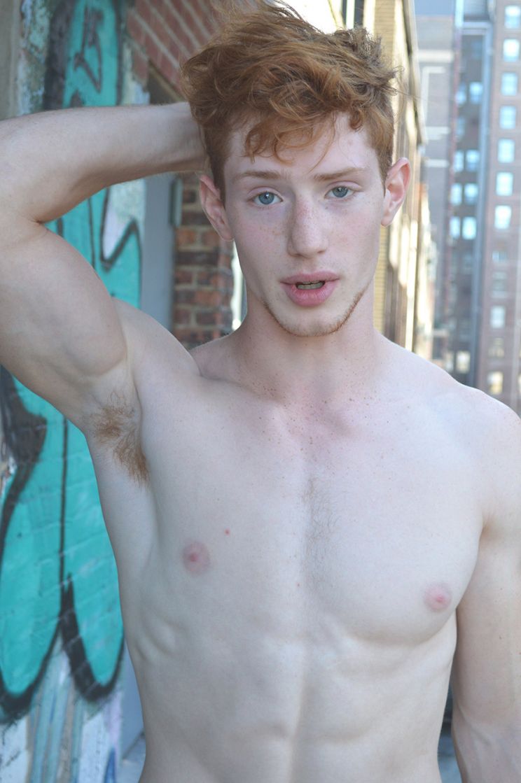 Kevin Thompson
