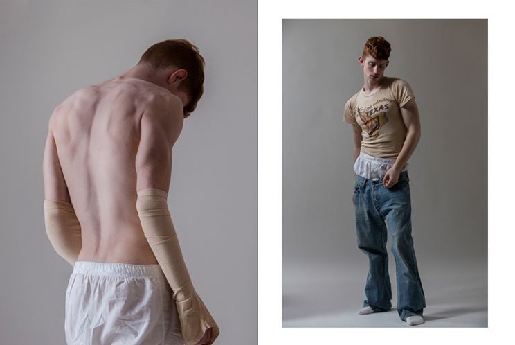 Kevin Thompson
