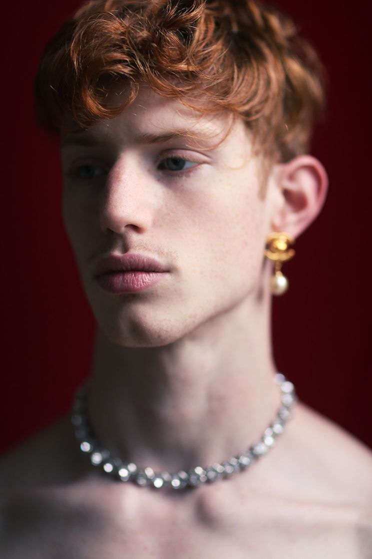 Kevin Thompson