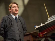 Kevin Trainor