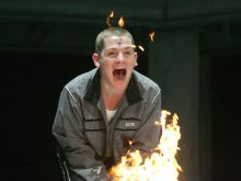 Kevin Trainor