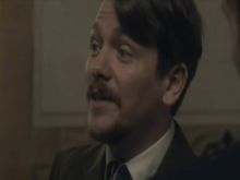 Kevin Trainor