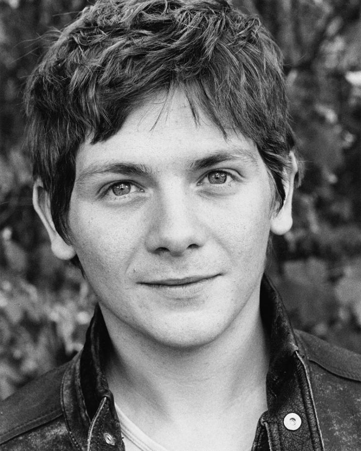 Kevin Trainor