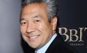 Kevin Tsujihara