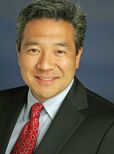 Kevin Tsujihara