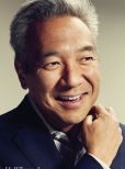 Kevin Tsujihara