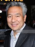 Kevin Tsujihara