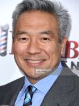 Kevin Tsujihara