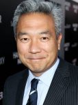 Kevin Tsujihara