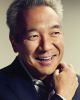 Kevin Tsujihara