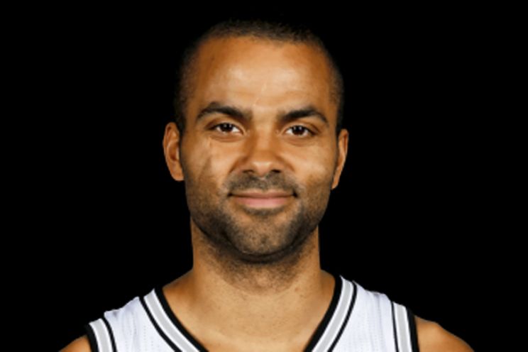 Kevin Turen