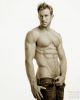 Kevin Vance