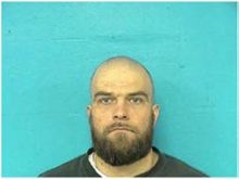 Kevin Wayne