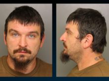 Kevin Wayne