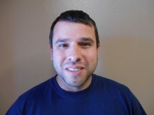 Kevin Wayne