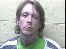 Kevin Wayne