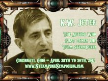 Kevin Wayne