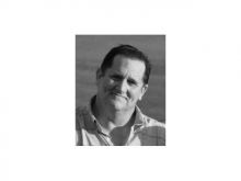 Kevin Wayne