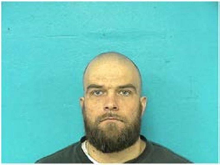 Kevin Wayne