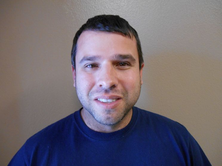 Kevin Wayne