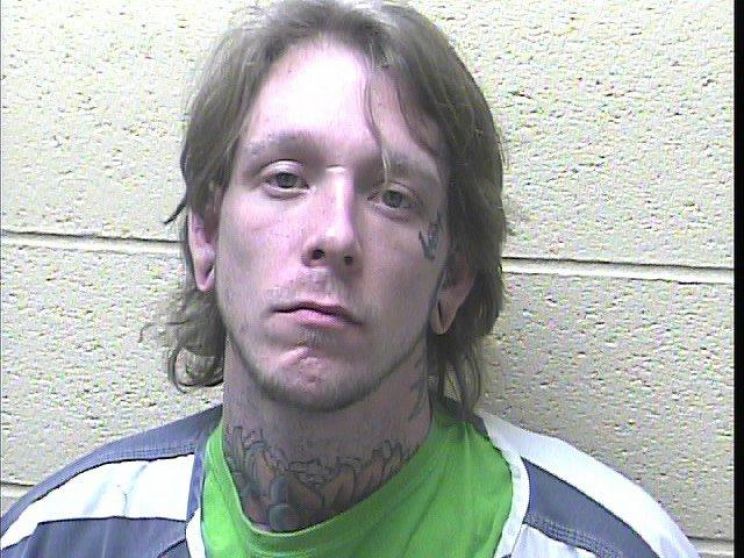Kevin Wayne