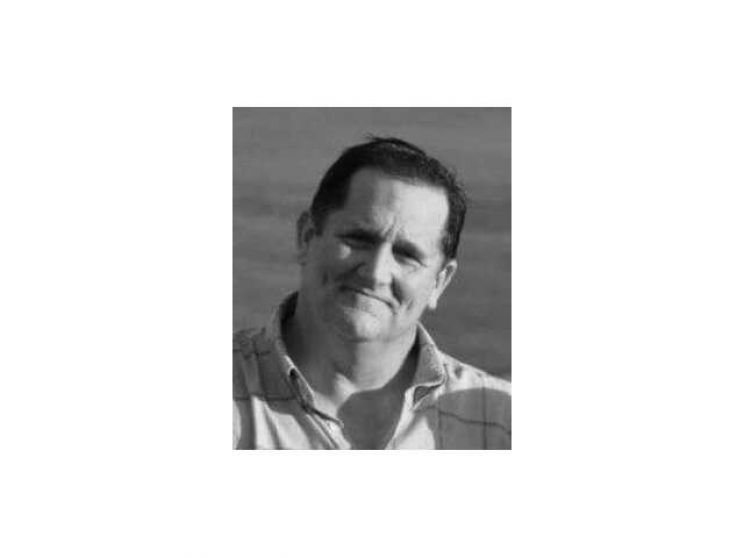 Kevin Wayne