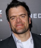 Kevin Weisman