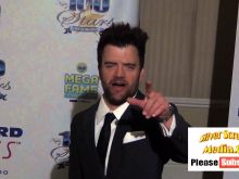 Kevin Weisman