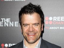 Kevin Weisman