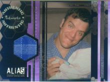Kevin Weisman