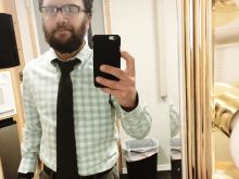 Kevin Weisman