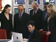Kevin Weisman