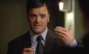 Kevin Weisman